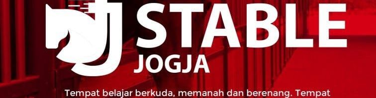 Manajemen Ternak Kuda Dan Kambing