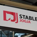 Manajemen Stable kuda