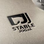 Manajemen Pakan Kuda di JJ Stable Jogja