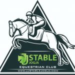 Rekomendasi Tempat Berkuda di Jogja Terbaik