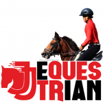 Manfaat Mengikuti Kursus Latihan Berkuda