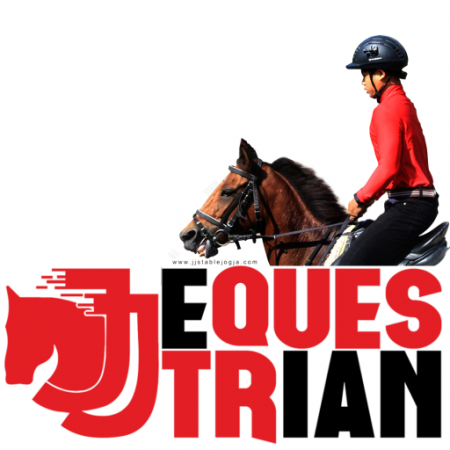 Manfaat Mengikuti Kursus Latihan Berkuda