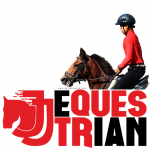 Kursus Berkuda Terbaik dan Manfaat Olahraga Berkuda