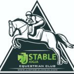 12 Cara Mengelola Stable Kuda dengan Baik