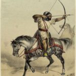 Sejarah Panahan Dalam Islam