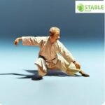 "Mengenal Sejarah T'ai Chi Form 37: Seni Bela Diri Mudah Dipelajari dengan Banyak Manfaat Kesehatan"