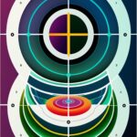 Berapa Biaya yang Diperlukan untuk Ikut Olahraga Panahan?