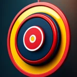 JJ Stable Pusat Belajar Berkuda dan Memanah Horsebow di Jogja