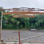 Materi Kursus Berkuda di JJ Stable Untuk Pemula