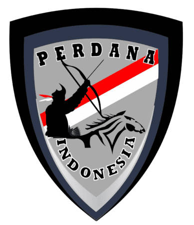 "JJ Stable Jogja: Membangun Karakter Kuat dan Beradab Melalui Olahraga Berkuda dan Memanah di Bawah Naungan PERDANA!"