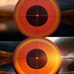 Rekomendasi Tempat Belajar Memanah Di Jogjakarta