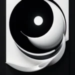 "Tai Chi: Seni Bela Diri dari China untuk Kesehatan dan Ketenangan Pikiran, Temukan di JJ Stable Jogja"