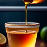 Manfaat Madu untuk Membantu Olahraga Berkuda dan Memanah