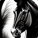 Title: Experience Proximity and Excellence at JJ Stable: The Closest Equestrian Course to Jogja