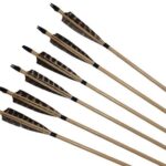 Dapatkan Busur Panahan Berkualitas di JJ Stable Archery, Jogja Apakah Anda seorang penggemar panahan yang tinggal di Jogja? Mungkin Anda sedang mencari tempat yang tepat untuk membeli busur panahan berkualitas? JJ Stable Archery adalah tempat yang perlu Anda kunjungi. Terletak di Jogja, mereka adalah sumber terpercaya untuk segala kebutuhan panahan Anda. Mengenal JJ Stable Archery JJ Stable Archery adalah klub panahan yang terletak di Jogja, yang tidak hanya menawarkan fasilitas dan pelatihan panahan yang luar biasa, tetapi juga menjadi destinasi utama bagi mereka yang mencari busur panahan berkualitas. Mereka telah berkomitmen untuk mempopulerkan olahraga panahan dan menyediakan peralatan berkualitas tinggi bagi para penggemar panahan. Busur Panahan Berkualitas Di JJ Stable Archery, Anda akan menemukan beragam busur panahan berkualitas tinggi yang sesuai dengan berbagai tingkatan pengalaman dan kebutuhan. Mereka menyediakan busur untuk pemula, menengah, dan ahli. Anda dapat memilih busur yang paling cocok untuk Anda, baik itu busur recurve, busur kompak, atau busur panjang. Aksesori Panahan Selain busur, JJ Stable Archery juga menawarkan berbagai aksesori panahan, termasuk anak panah, tali busur, pelindung lengan, pelindung jari, dan banyak lagi. Anda dapat memastikan bahwa Anda memiliki semua perlengkapan yang diperlukan untuk memulai atau meningkatkan permainan panahan Anda. Konsultasi Ahli Jika Anda adalah pemula dan bingung dalam memilih busur yang tepat, tim ahli di JJ Stable Archery siap memberikan konsultasi yang Anda butuhkan. Mereka akan membantu Anda memilih busur dan aksesori yang sesuai dengan kebutuhan dan anggaran Anda. Dengan bantuan mereka, Anda dapat memastikan bahwa Anda membuat pilihan yang tepat. Harga Terjangkau Salah satu kelebihan JJ Stable Archery adalah harga yang terjangkau. Mereka memahami bahwa panahan adalah olahraga yang bisa dinikmati oleh semua orang, dan dengan harga yang kompetitif, Anda dapat memiliki peralatan berkualitas tinggi tanpa merusak anggaran Anda. Kesimpulan JJ Stable Archery adalah destinasi terpercaya untuk membeli busur panahan berkualitas di Jogja. Dengan berbagai pilihan busur, aksesori panahan, dan dukungan dari tim ahli, mereka memiliki semua yang Anda butuhkan untuk memulai atau meningkatkan permainan panahan Anda. Jadi, jangan ragu untuk mengunjungi JJ Stable Archery dan temukan busur panahan impian Anda.