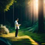 Menggali Manfaat Gerakan Zhan Zhuang dalam Tai Chi untuk Kehidupan Sehari-hari