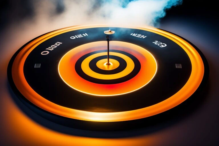 Terapi Memanah: Membidik Manfaatnya dalam Meredakan Berbagai Penyakit