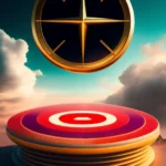 Aktivitas Seru dan Menantang Berkuda dan Memanah di JJ Stable Jogja