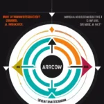 Mengasah Keterampilan Memanah dan Berkuda di Kota Jogja dengan JJ Stable