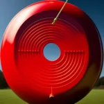 Apa keunggulan olahraga memanah