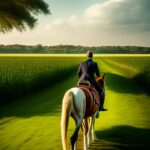 endurance berkuda di jogja