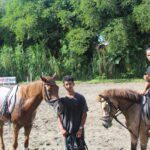 Les Panahan Terdekat