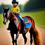 Tingkatkan Keterampilan Berkuda Manfaat Dressage dan Jumping untuk Pemula