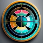 berapa lama belajar memanah ?