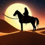 Memahami Dasar-Dasar Ilmu Dressage untuk Pemula: Panduan Lengkap"