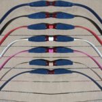 Jual Busur Horsebow di Jogja