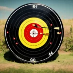 Jual Busur Panahan Terdekat di Bantul: Temukan Kualitas di JJ Stable Jogja