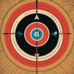 Pusat Peralatan Panahan Terlengkap