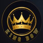 JJ Stable Archery: Tempat Terpercaya untuk Busur Berkualitas dan Kursus Memanah di Sleman Yogyakarta