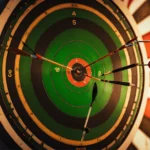 JJ Stable Archery Toko Panahan Pilihan di Sleman Jogja