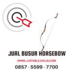 Jual Busur Panahan Terdekat di Bantul Temukan Kualitas di JJ Stable Jogja