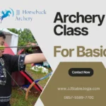 Les Berkuda di Jogja Cara Asyik Mengisi Akhir Pekan