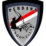 komunitas panahan berkuda resmi di Sleman Jogja, tempat latihan panahan berkuda dewasa di Sleman Yogyakarta, club panahan dan berkuda bersertifikat di Jogja, PERDANA komunitas panahan berkuda terbaik Sleman, latihan panahan berkuda untuk pemula dewasa di Jogja, komunitas panahan berkuda Islami di Sleman Yogyakarta, jadwal latihan PERDANA panahan berkuda Sleman, panahan berkuda profesional di komunitas PERDANA Jogja, daftar anggota komunitas panahan dan berkuda di Sleman