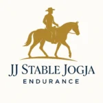 Rahasia Ketahanan Penunggang Kuda